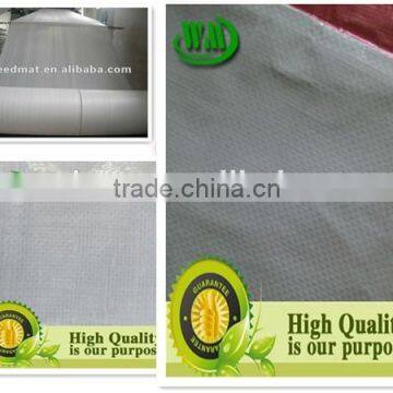 high quality exported HDPE scrim tarpaulin roll