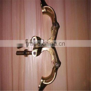 Rotary Joints for Building Fasteners photo-1