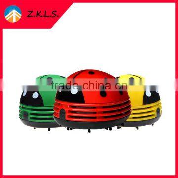 Mini Table Dust Catcher Dust Collector In Home photo-4