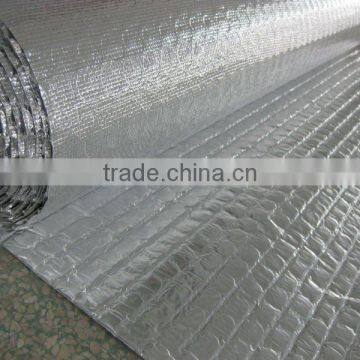 Aluminum thermal Reflective foil insulation