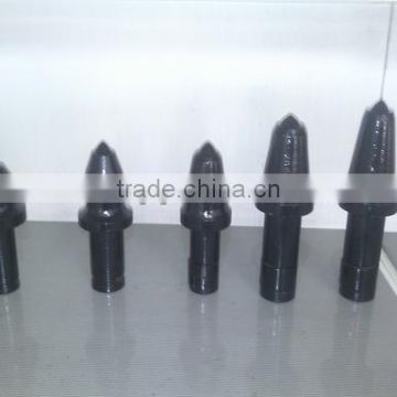 copper mining drill bits