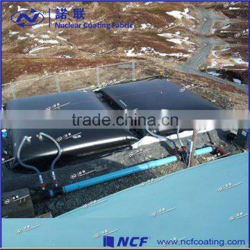 Collapsible Agriculture 10000 Litre Water Tank photo-6