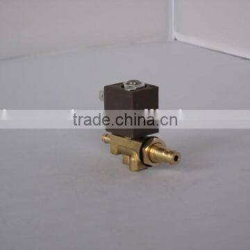 BONA Valve ZCQ-20B-17 Welding Machines 6.5mm, 7mm,7.5mm,8mm Gas Tube Brass Solenoid Va photo-4