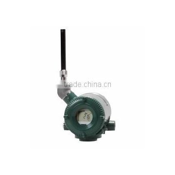 YTA510 Wireless Temperature Transmitter