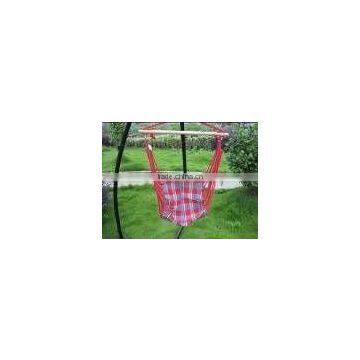 Hanging hammock chair 21141