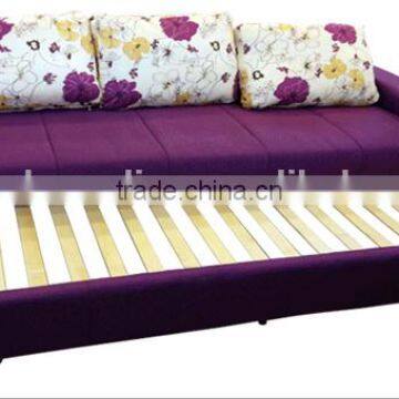 SFA00015 Sofa Fabric for Lining,istikbal Sofa Bed,sofa Cum Bed photo-2
