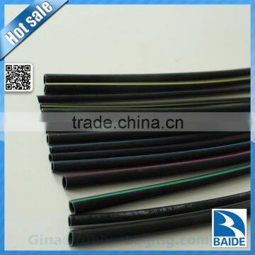 PA6, PQ 11, PA12 High Pressure Nylon Tubes photo-3