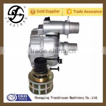 Trash water pump price,dc pump,trash water flow water pump system