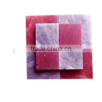 HIGH QUALITY FLAWLESS SALT BRICKS for Salt Rooms and Spa photo-3