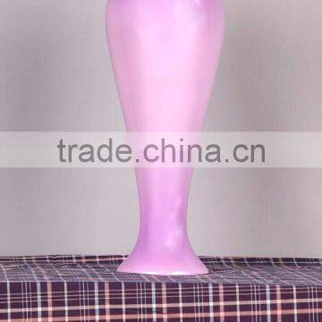 The Artistic Fiberglass Flower Vases Flower Vase photo-3