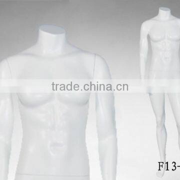 2015 Cheap Male Mannequin Sex Lifelike Mannequin Sex Silicone Male Mannequin photo-4