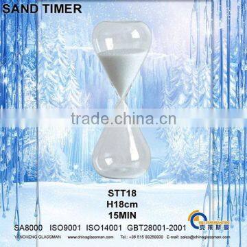 Sand Timer Make Coffee STT18