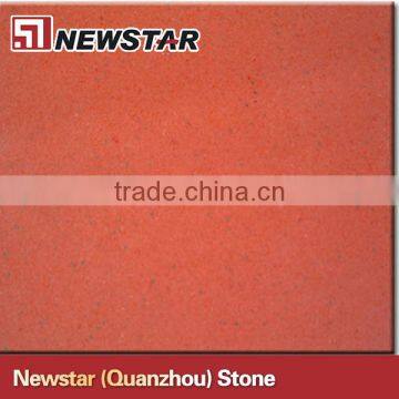 Cheap Newstar Molds for Production Artificial Stone