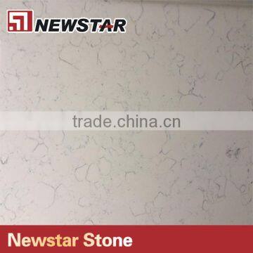 New Modern Bathroom Vanity Used For Double Vanity photo-6