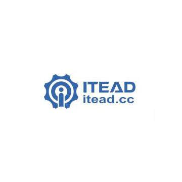 ITEAD Intelligent Systems Co.Ltd.