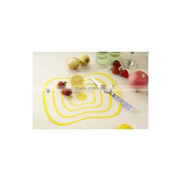 Color Chopping Board photo-3