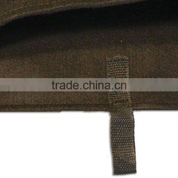 25 Pockets Hanging Vertical Garden Wall Planter,Vertical Garden Pots and Planters photo-6