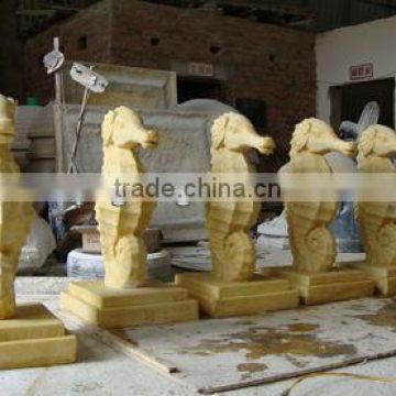 2012 Decorative Statue Animal Statues