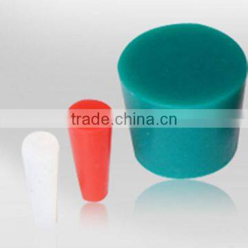 High Quality Automotive Rubber Parts