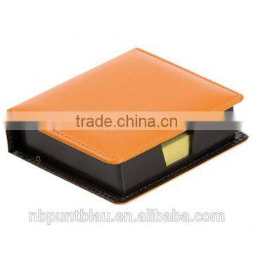 Memo Holder With Calendar photo-2