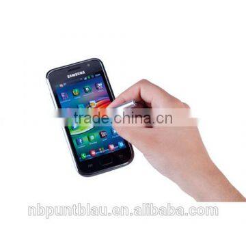 Cheap Smart Phone Touchscreen Pen Digital Pen photo-2