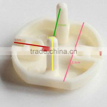 N294 Hot New Products For2015!socket Protective Cover for Baby Safety Products photo-3
