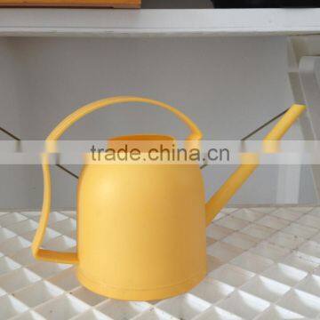 Plastic Garden Water Can for Childen Kid Watering Pot photo-4