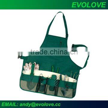 Wholesale Cheap Garden Aprons