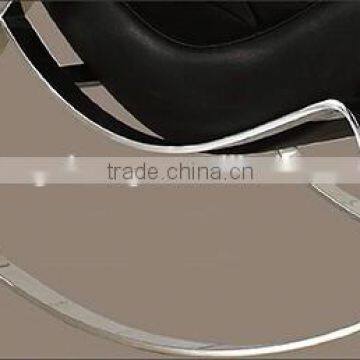 2016 Home Furniture Modern Rocking Chair Cheap Rocking Chairs photo-3