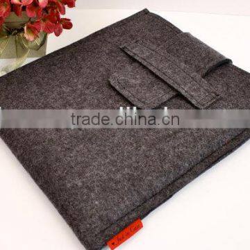 Fashion Polyester Felt Bag photo-4