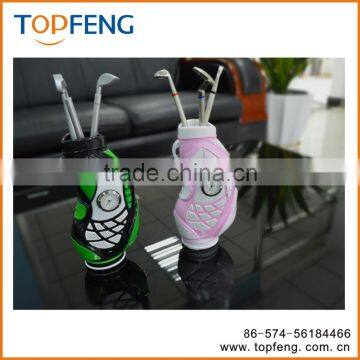 Bluetooth Speaker/mini Bluetooth Speaker/golf Shaped Bluetooth Speaker photo-2