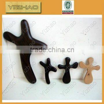 Beautiful Christian Religious Small Wooden Crosses (YZ WC201266) photo-2
