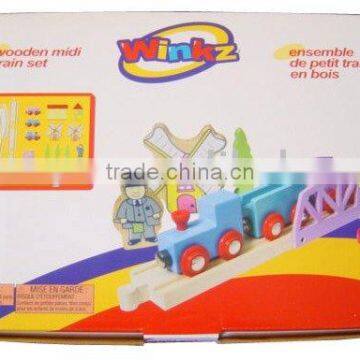 Stock toy, PN81007H, stocklot, closeout