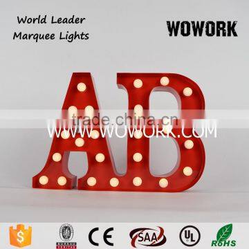 Christmas Window Light photo-3