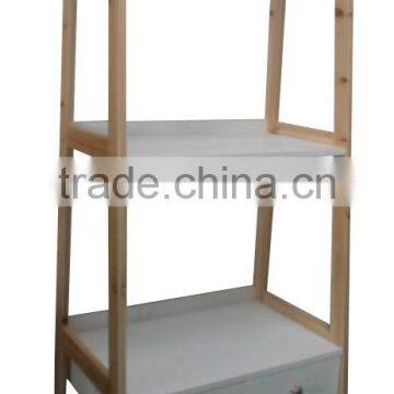 Storage Shelf photo-2