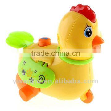 Supply Fashion Creative Plastic Kids Toys Small Order