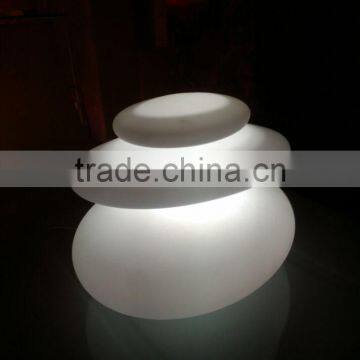 FO-9565 Decorative LED Stone, LED Decoration photo-2