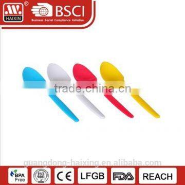 HaiXing Household plastic spoom