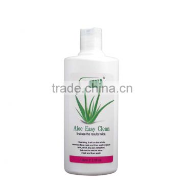 AFTER WAXING CREAM-ALOE VERA CT-P03