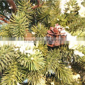 Made-in China Fake Christmas Tree Buy Artificial Christmas Tree for Christmas Decor photo-5