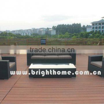 High Quality Outdoor Furniture (BT-701)