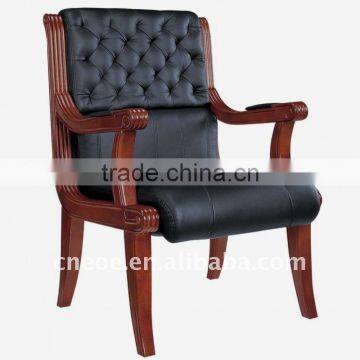 Chinese antique chair 6071C-1