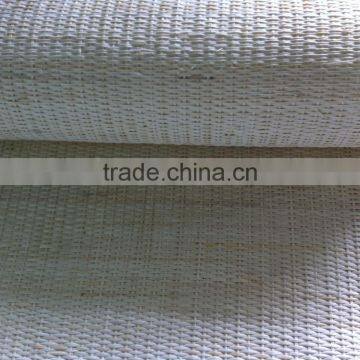 Open Mesh Webbing Different Sizes and Designs photo-3