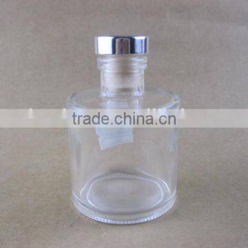 бутылка для парфюма photo-2