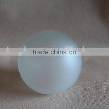 Lamp Shade/Glass Lamp Shade photo-2