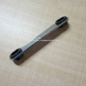 Electronics and Electrical Metal Stamping,inject Plastic Mold,OEM is Welcome