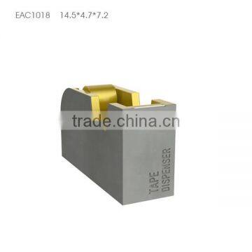 Multi-function Concrete Memo Holder With Pen Holder photo-3