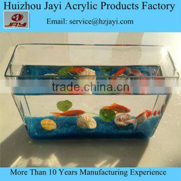 Hot selling aquarium tank fish