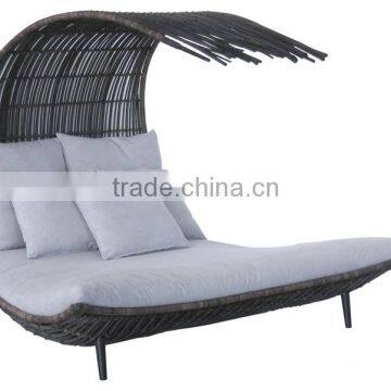 daybed