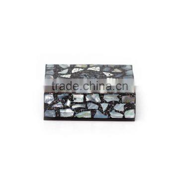 Lacquer Cup Holder / High Quality Coaster / Eye Catching Tableware photo-2